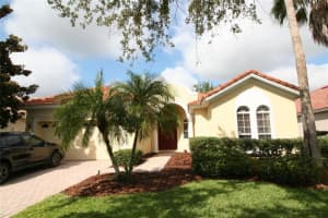 11228 RAPALLO LN, WINDERMERE, FL 34786 Sold 07/25/22