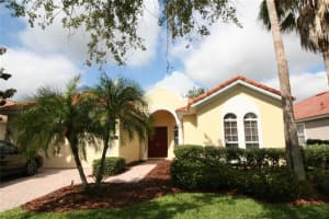 11228 RAPALLO LN, WINDERMERE, FL 34786 Sold 07/25/22