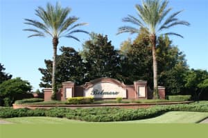 11228 RAPALLO LN, WINDERMERE, FL 34786 Sold 07/25/22
