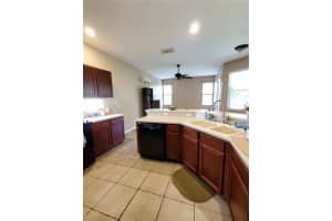 11228 RAPALLO LN, WINDERMERE, FL 34786 Sold 07/25/22