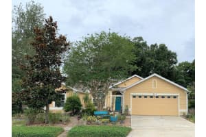 259 Country Landing Blvd, Apopka, FL 32703, Sold 07/11/22