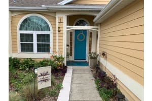 259 Country Landing Blvd, Apopka, FL 32703, Sold 07/11/22