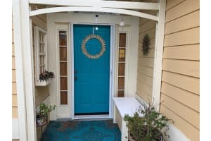 259 Country Landing Blvd, Apopka, FL 32703, Sold 07/11/22