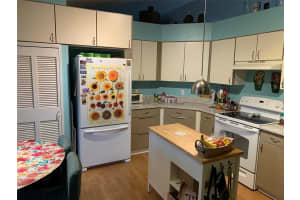 259 Country Landing Blvd, Apopka, FL 32703, Sold 07/11/22