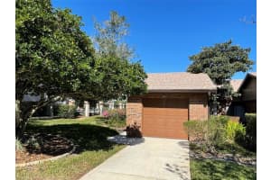 3920 VILLAS GREEN CIR, LONGWOOD, FL 32779 Sold 07/12/22