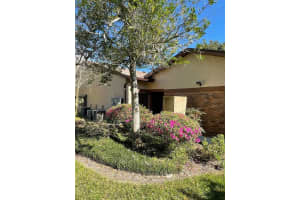 3920 VILLAS GREEN CIR, LONGWOOD, FL 32779 Sold 07/12/22