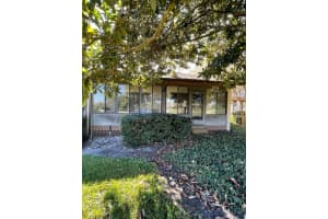 3920 VILLAS GREEN CIR, LONGWOOD, FL 32779 Sold 07/12/22