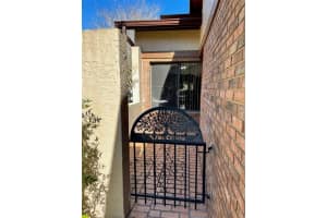 3920 VILLAS GREEN CIR, LONGWOOD, FL 32779 Sold 07/12/22