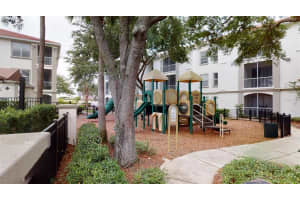 2705 Maitland Crossing Way, Orlando, FL 32810, Sold 07/11/22