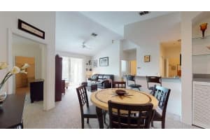 2705 Maitland Crossing Way, Orlando, FL 32810, Sold 07/11/22