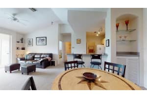 2705 Maitland Crossing Way, Orlando, FL 32810, Sold 07/11/22