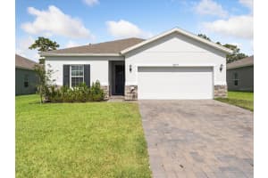 3577 Fernanda Dr, Deltona, FL 32738, Sold 07/03/22