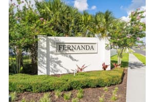 3577 Fernanda Dr, Deltona, FL 32738, Sold 07/03/22