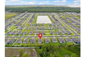 3577 Fernanda Dr, Deltona, FL 32738, Sold 07/03/22
