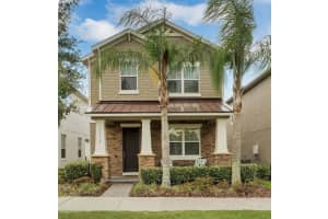 15119 KIRSTY ALY, WINTER GARDEN, FL 34787 Sold 07/11/22