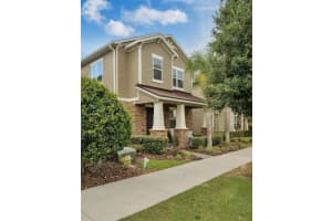 15119 KIRSTY ALY, WINTER GARDEN, FL 34787 Sold 07/11/22