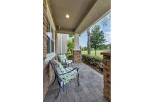 15119 KIRSTY ALY, WINTER GARDEN, FL 34787 Sold 07/11/22