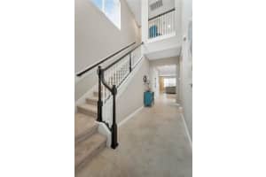 15119 KIRSTY ALY, WINTER GARDEN, FL 34787 Sold 07/11/22
