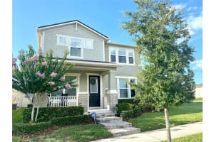 16207 TALIESIN ST, WINTER GARDEN, FL 34787 Sold 07/14/22
