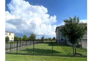 16207 TALIESIN ST, WINTER GARDEN, FL 34787 Sold 07/14/22