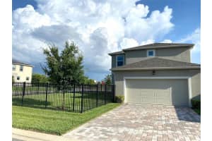 16207 TALIESIN ST, WINTER GARDEN, FL 34787 Sold 07/14/22