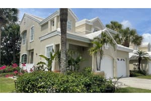 7700 Carriage Homes Dr, Orlando, FL 32819, Sold 06/29/22