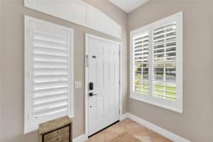 7700 Carriage Homes Dr, Orlando, FL 32819, Sold 06/29/22