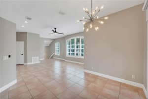 7700 Carriage Homes Dr, Orlando, FL 32819, Sold 06/29/22