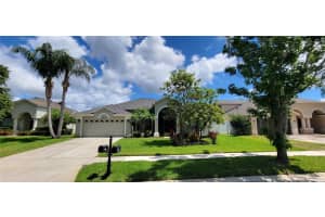 965 CHAMBERLIN TRL, SAINT CLOUD, FL 34772 Sold 07/11/22