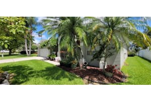 965 CHAMBERLIN TRL, SAINT CLOUD, FL 34772 Sold 07/11/22