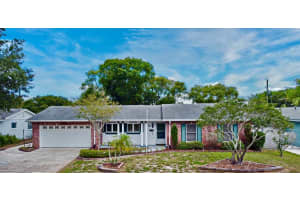 36 CARRIAGE HILL CIR, CASSELBERRY, FL 32707 Sold 07/29/22