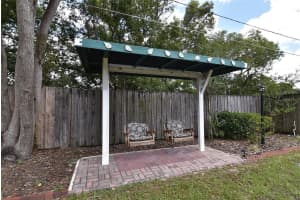 36 CARRIAGE HILL CIR, CASSELBERRY, FL 32707 Sold 07/29/22