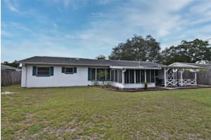 36 CARRIAGE HILL CIR, CASSELBERRY, FL 32707 Sold 07/29/22