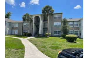 4712 WALDEN CIR #15, ORLANDO, FL 32811 Sold 02/28/23