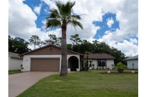 5321 Seaton Hall Ln, Orlando, FL 32821, Sold 07/05/22
