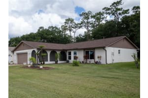 5321 Seaton Hall Ln, Orlando, FL 32821, Sold 07/05/22