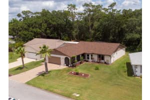 5321 Seaton Hall Ln, Orlando, FL 32821, Sold 07/05/22