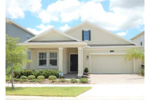 3352 WAUSEON DR, SAINT CLOUD, FL 34772 Sold 07/08/22