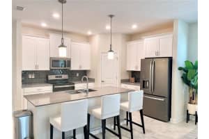 3352 WAUSEON DR, SAINT CLOUD, FL 34772 Sold 07/08/22