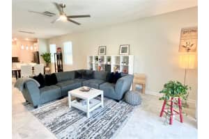 3352 WAUSEON DR, SAINT CLOUD, FL 34772 Sold 07/08/22