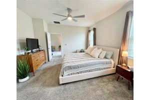 3352 WAUSEON DR, SAINT CLOUD, FL 34772 Sold 07/08/22