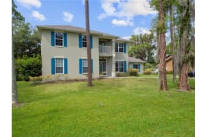 1595 STONE TRL, ENTERPRISE, FL 32725 Sold 07/15/22