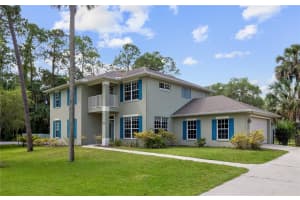 1595 STONE TRL, ENTERPRISE, FL 32725 Sold 07/15/22