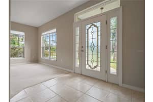 1595 STONE TRL, ENTERPRISE, FL 32725 Sold 07/15/22