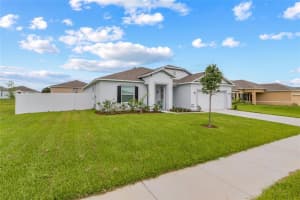 15271 AQUARIUS WAY, MASCOTTE, FL 34753 Sold 07/08/22