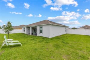 15271 AQUARIUS WAY, MASCOTTE, FL 34753 Sold 07/08/22