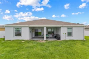 15271 AQUARIUS WAY, MASCOTTE, FL 34753 Sold 07/08/22