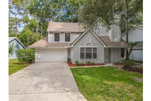 938 SOUTHRIDGE TRL, ALTAMONTE SPRINGS, FL 32714 Sold 07/08/22