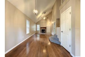 938 SOUTHRIDGE TRL, ALTAMONTE SPRINGS, FL 32714 Sold 07/08/22