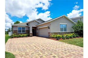 853 Panical Dr, Apopka, FL 32703, Sold 07/07/22